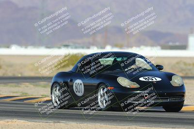 media/Apr-06-2025-PCA San Diego (Sun) [[425fed1609]]/4-Yellow Group/Session 1 (Turn 4)/